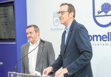 La UNED de Tomelloso estrena cursos para mayores de 55 años: fechas, matrícula y novedades