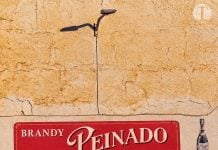 Carteles míticos II