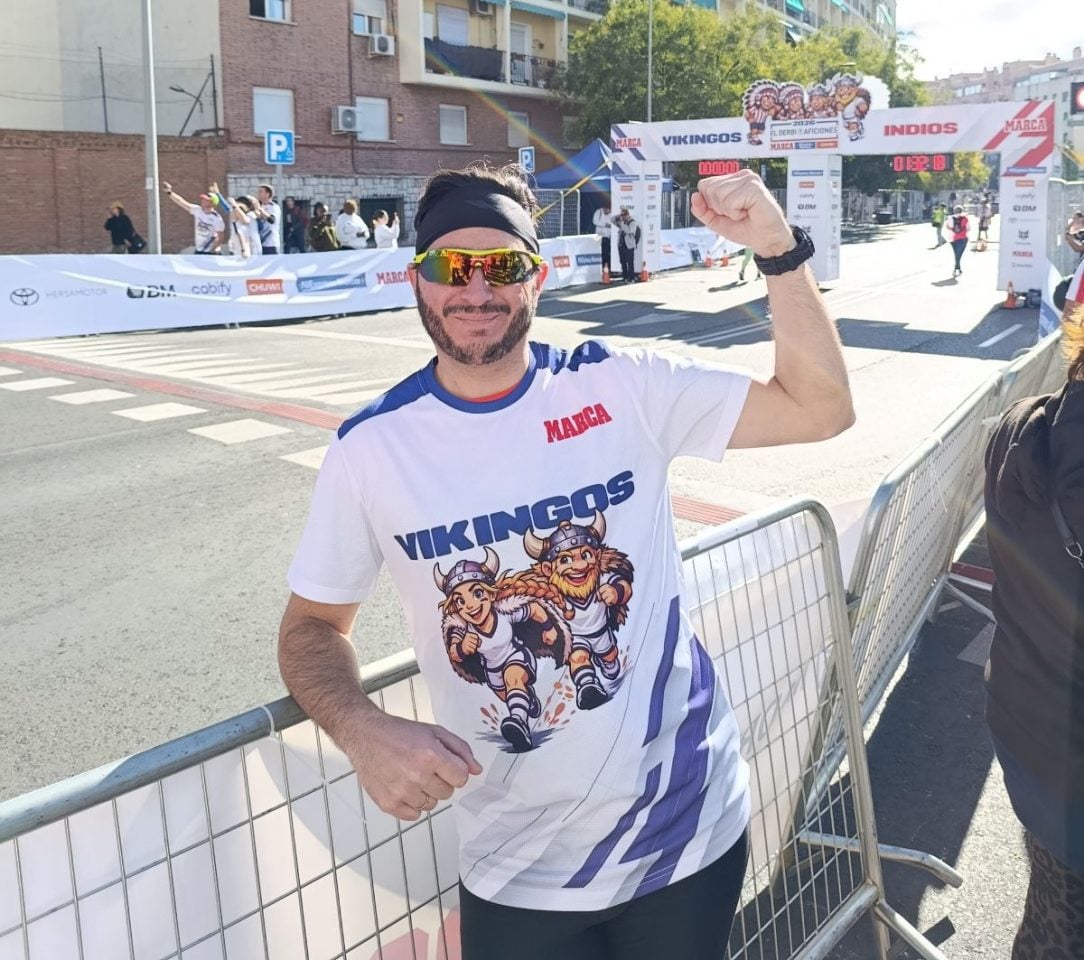 Los Pieles Run de Tomelloso conquistan dos podios en Socuéllamos y dejan huella en Madrid