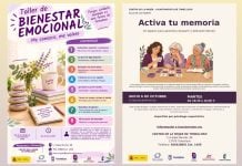 10k Ciudad de Tomelloso 2025