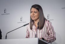 Castilla-La Mancha destinará más de 78 millones de euros a mejorar la atención a personas con discapacidad en 2027
