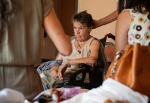Un minuto de silencio por Maricarmen este viernes a las 12:00 en centros de trabajo y estudio de toda España