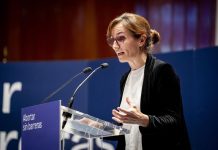 Sanidad prepara cambios en la información que reciben las mujeres antes de abortar: estas son las novedades 10k Ciudad de Tomelloso 2025
