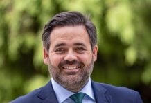 Una Castilla-La Mancha cada vez más pobre