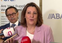 Castilla-La Mancha teme que la subida de los carburantes acabe encareciendo también la cesta de la compra 10k Ciudad de Tomelloso 2025