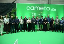 Castilla-La Mancha abrirá el martes las ayudas de seis millones para nuevos centros industriales