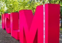 Castilla-La Mancha presume de talento: 59 investigadores de la UCLM, entre los más influyentes del mundo